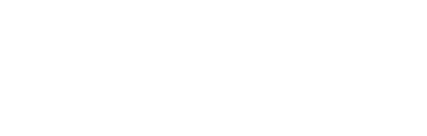 CreativeSoul Photography